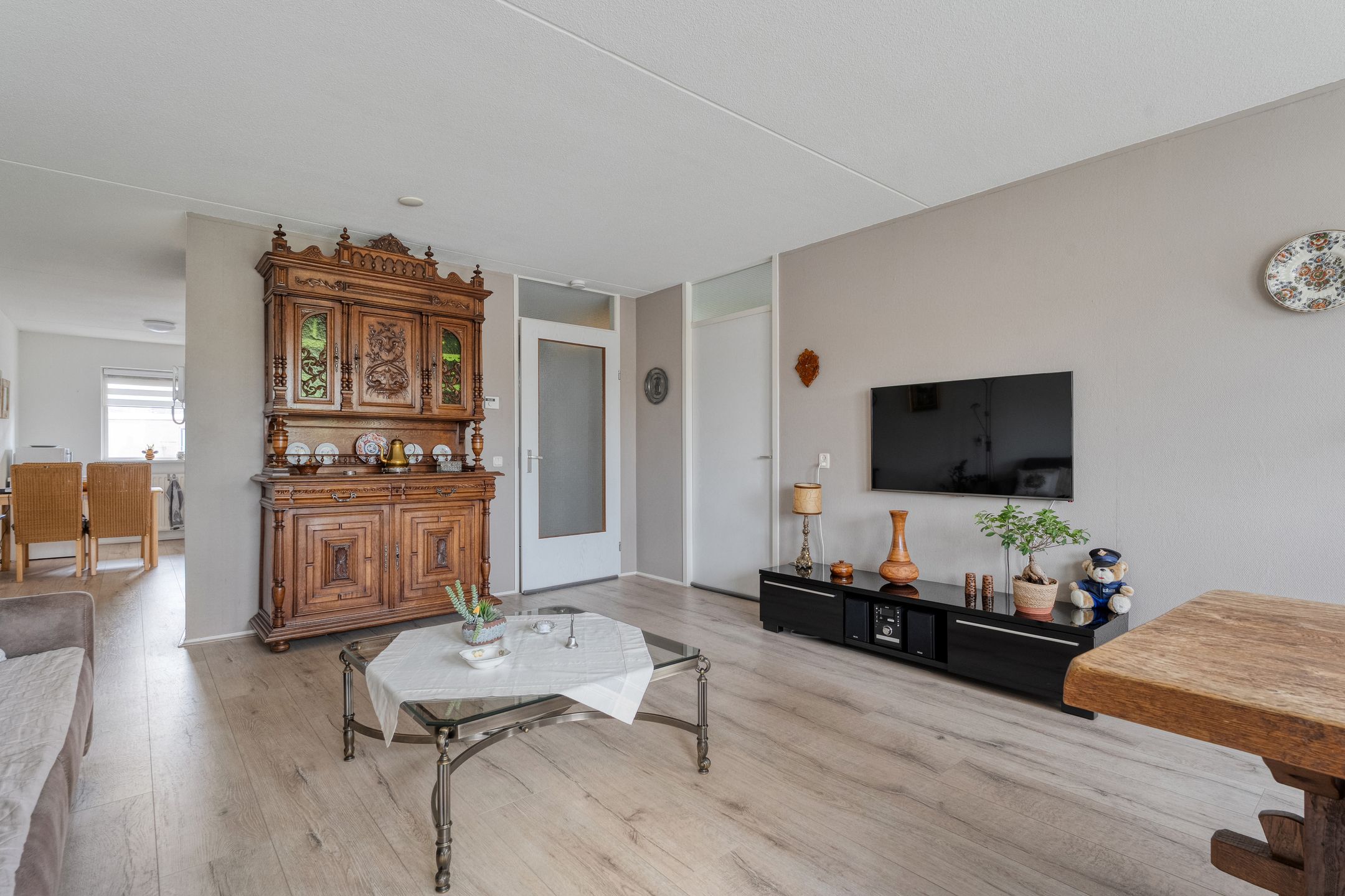 Foto 24 van Havenweg 84