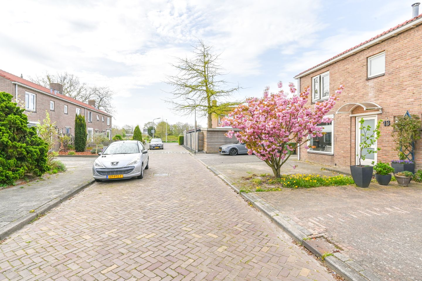Foto 49 van Bloklandweg 13