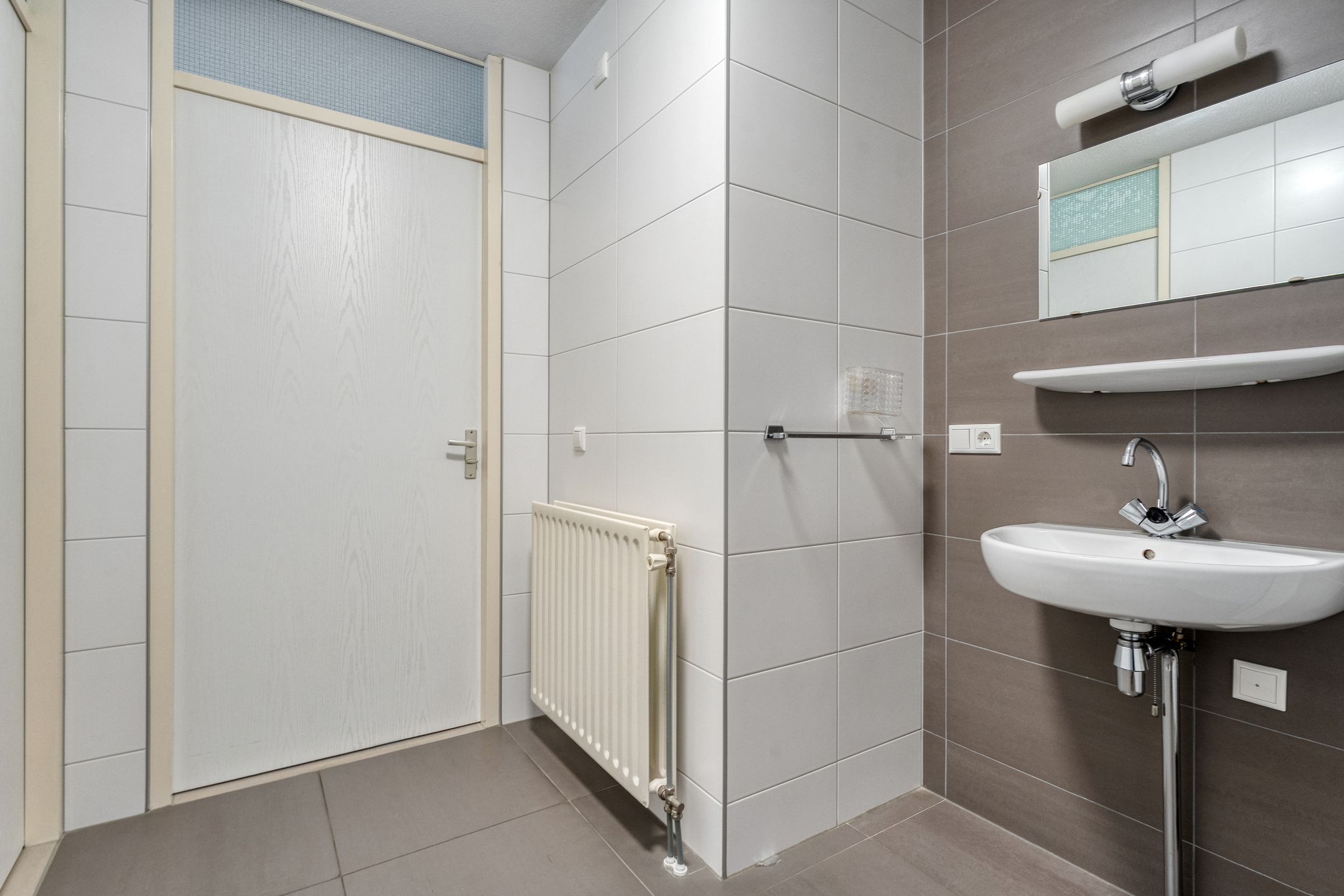 Foto 42 van Havenweg 84