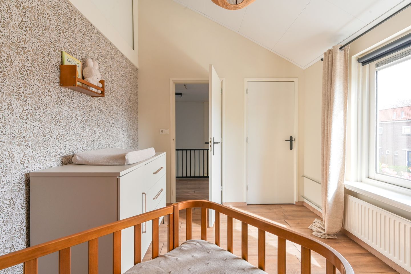 Foto 34 van Bloklandweg 13