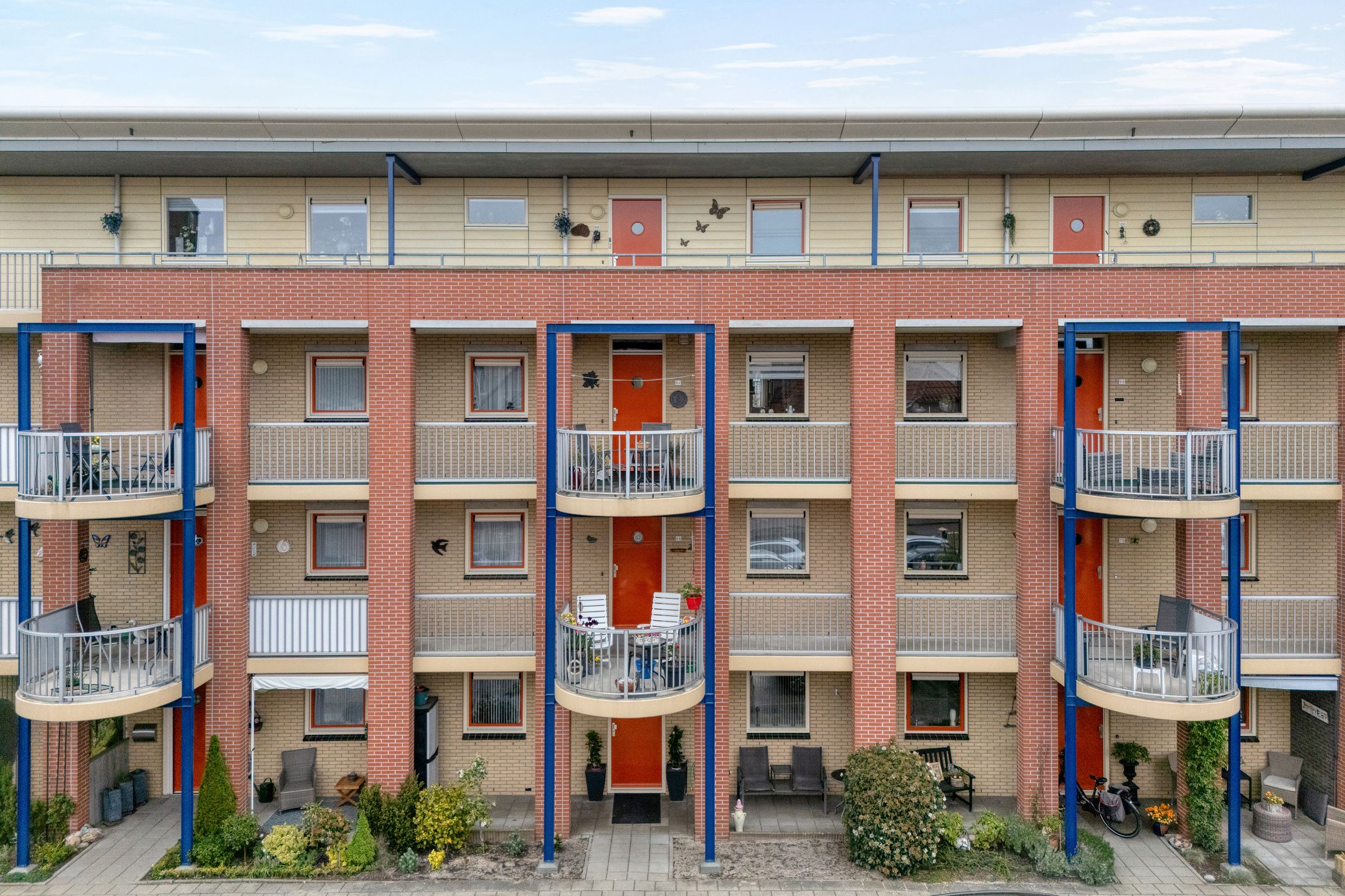 Foto 6 van Havenweg 84