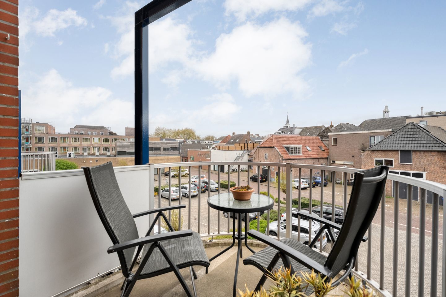 Foto 14 van Havenweg 84