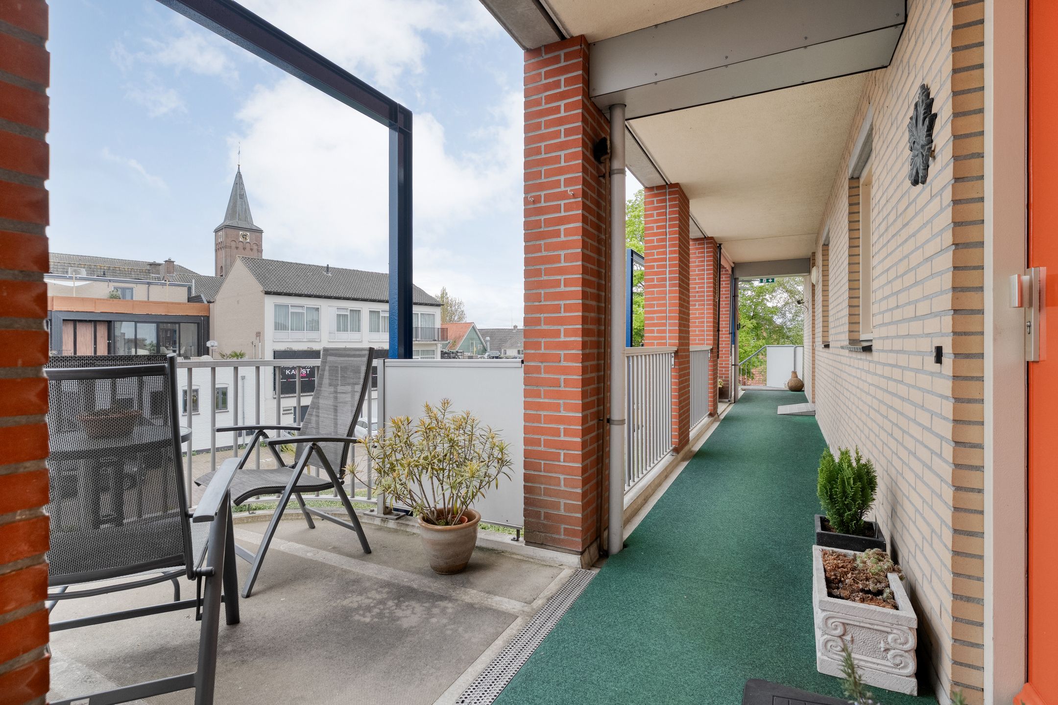 Foto 12 van Havenweg 84