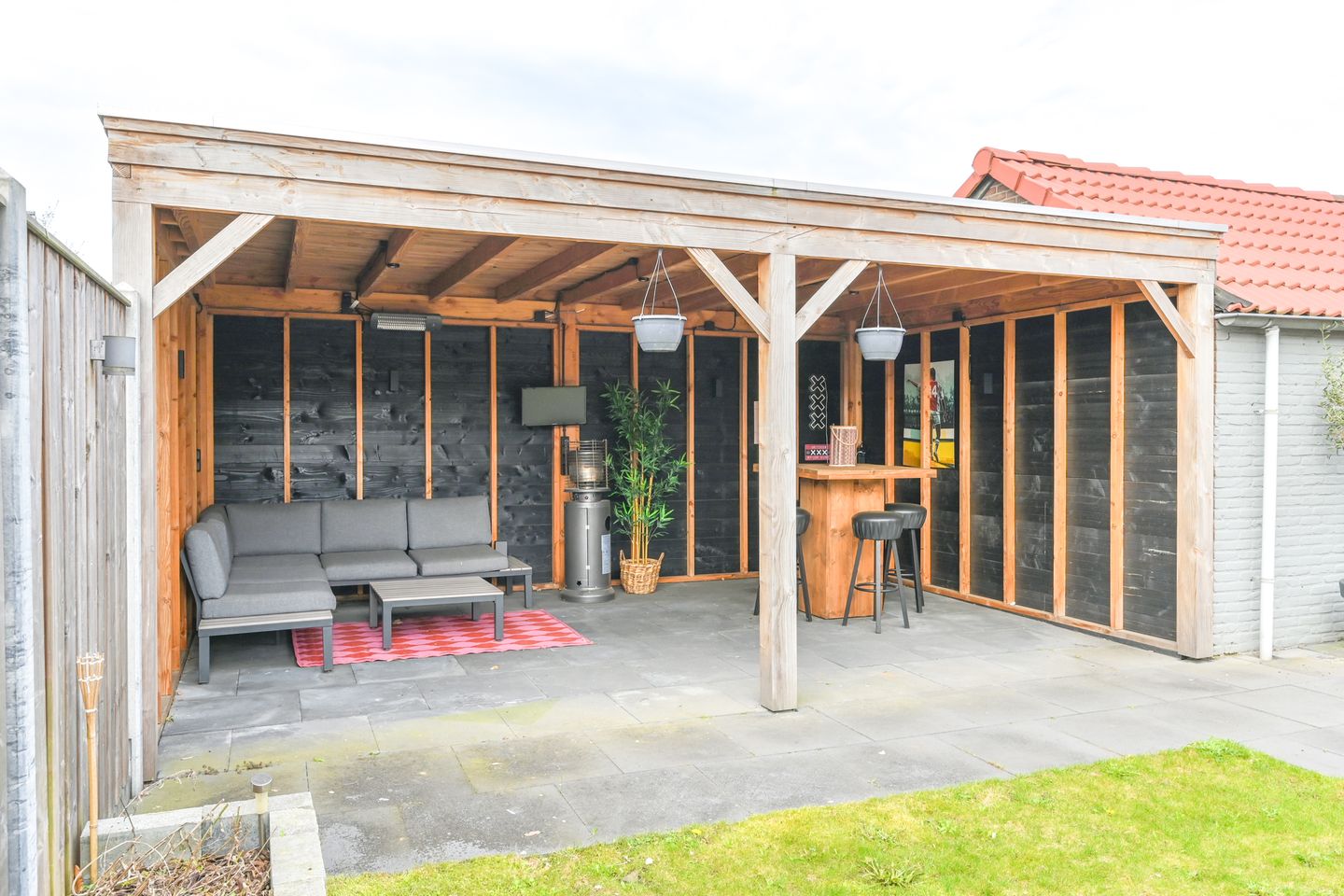 Foto 40 van Bloklandweg 13