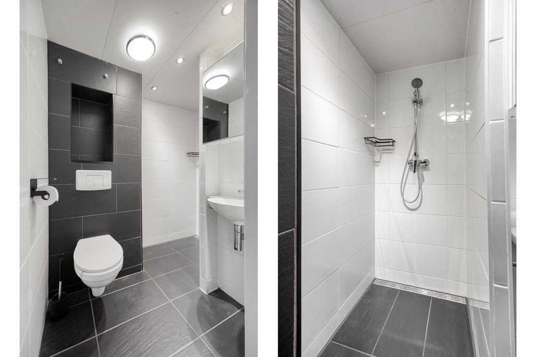 Foto 13 van Staringlaan 170