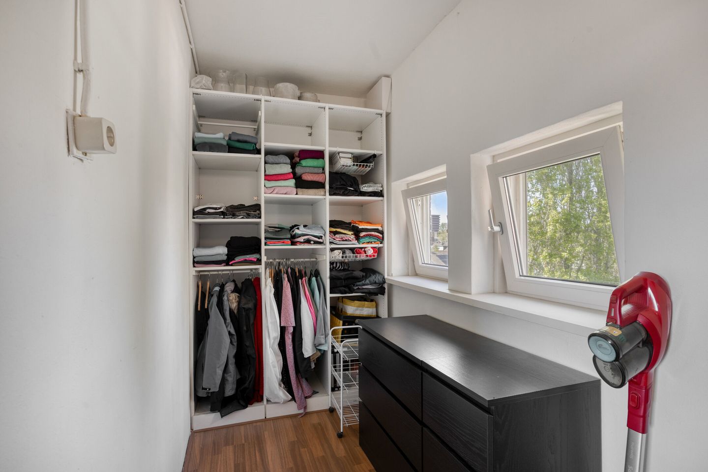 Foto 14 van Staringlaan 170