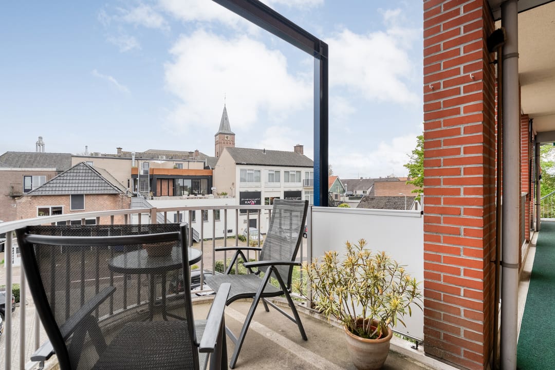 Foto 13 van Havenweg 84