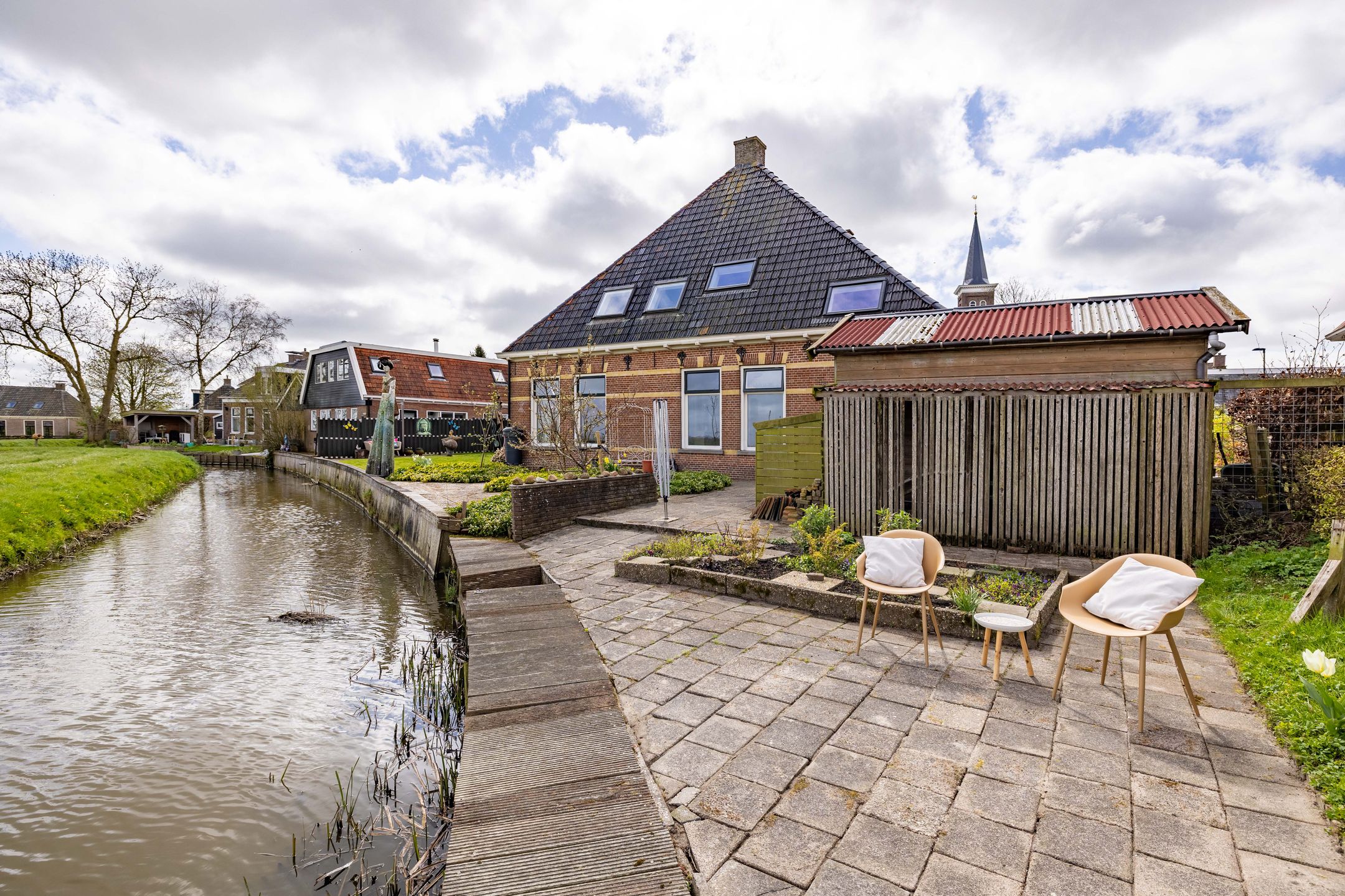 Photo 60 of Kerkstraat 19