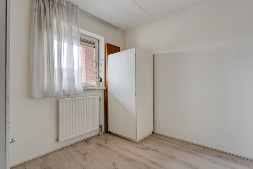 Foto 38 van Havenweg 84