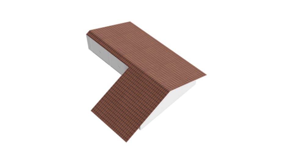 Foto 58 van Bloklandweg 13