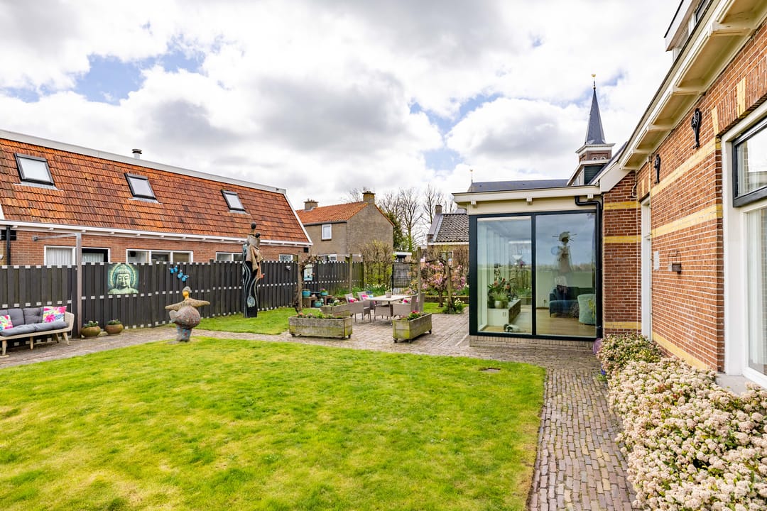 Photo 62 of Kerkstraat 19