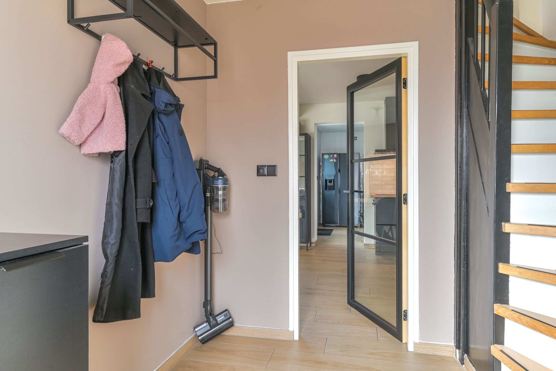 Foto 3 van Bloklandweg 13