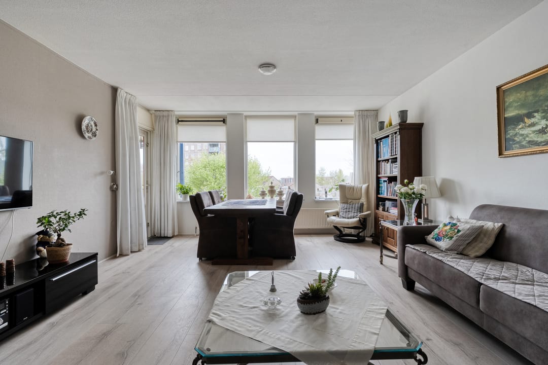 Foto 22 van Havenweg 84