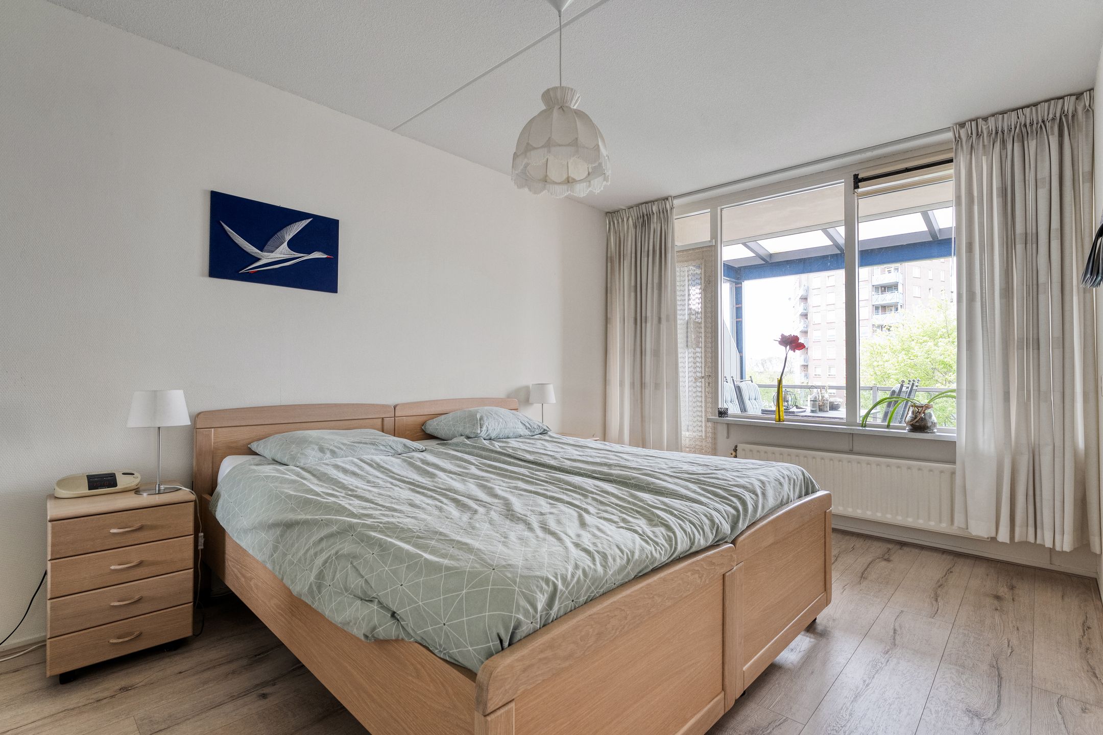 Foto 36 van Havenweg 84