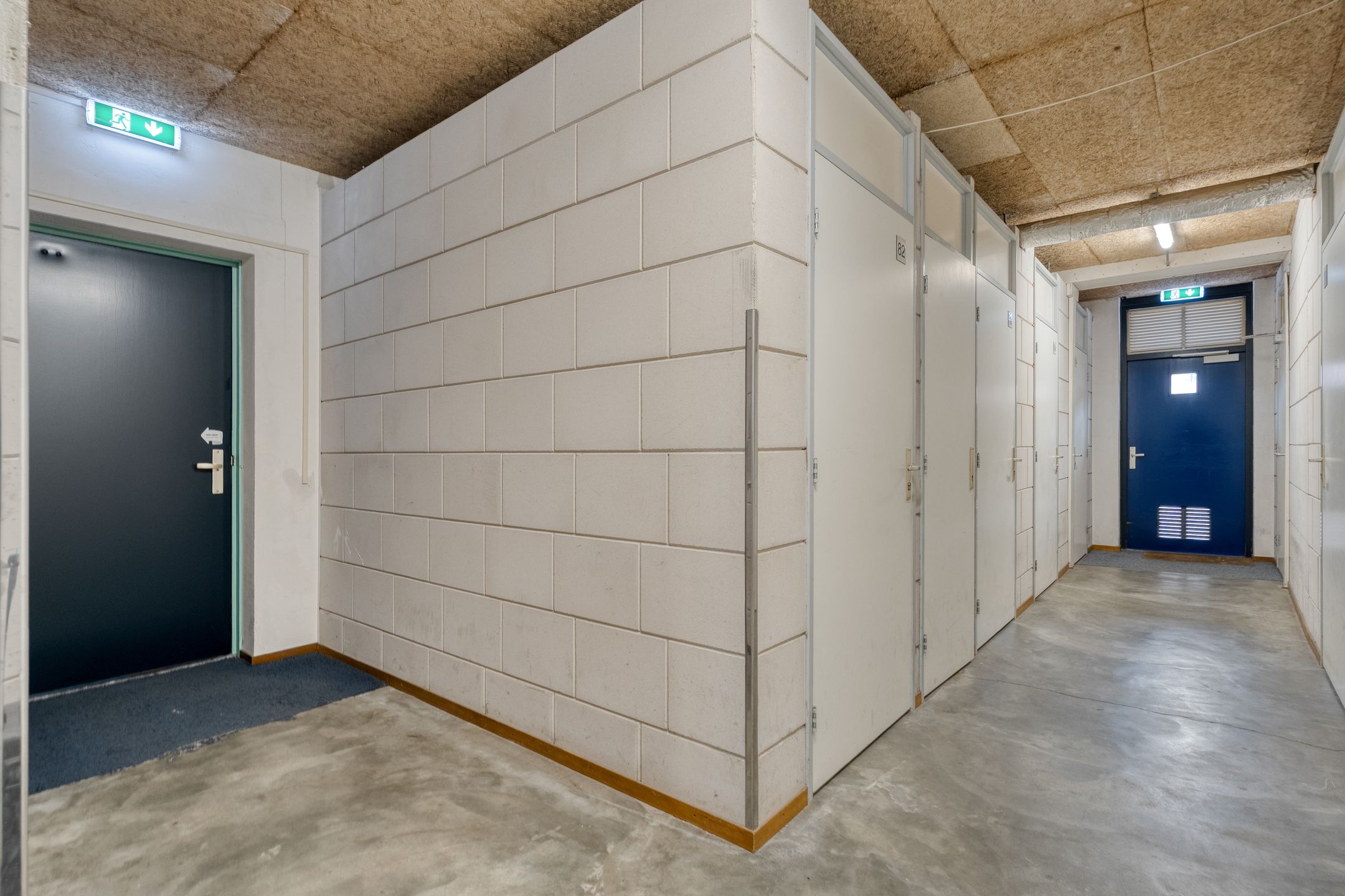 Foto 9 van Havenweg 84