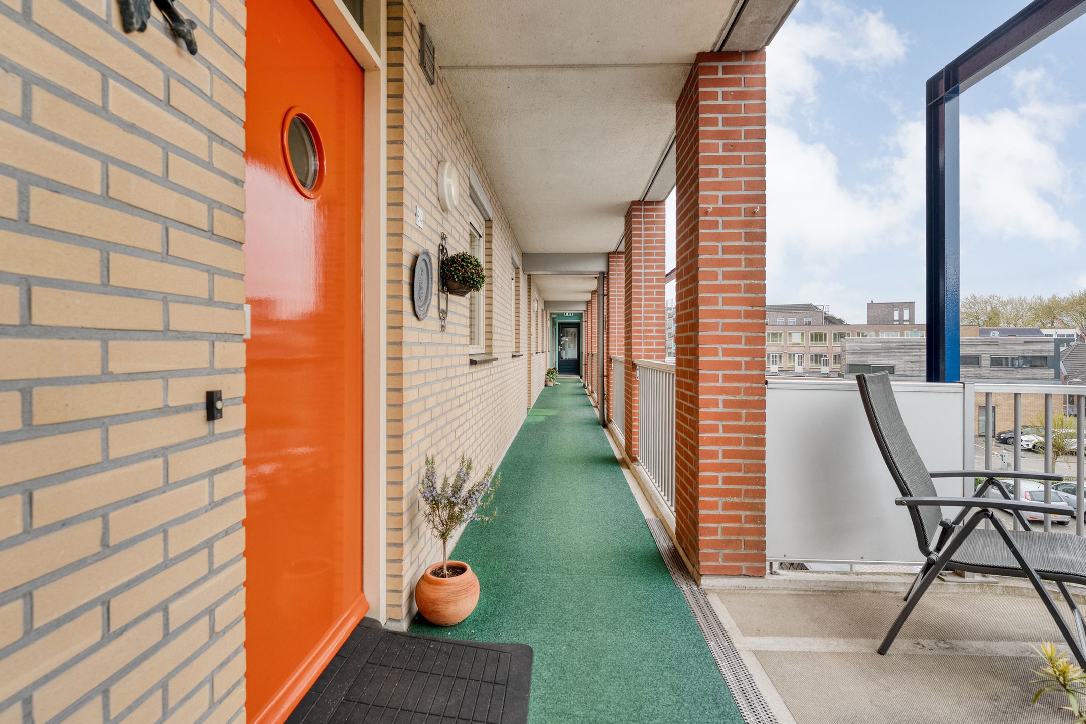 Foto 15 van Havenweg 84