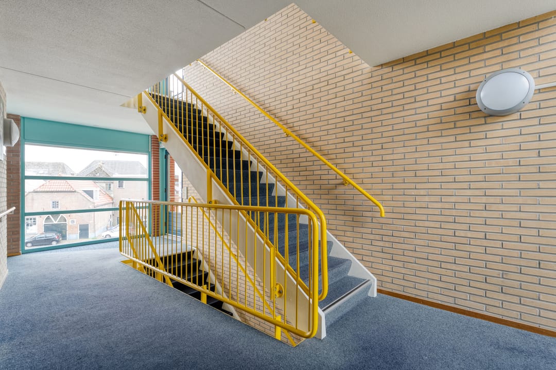 Foto 11 van Havenweg 84