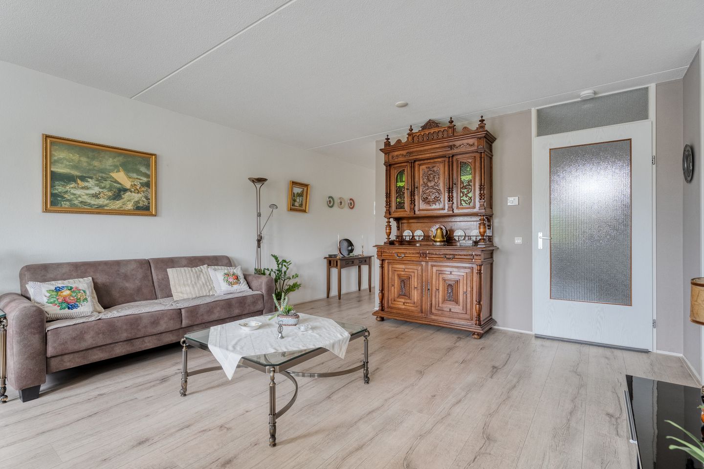 Foto 25 van Havenweg 84