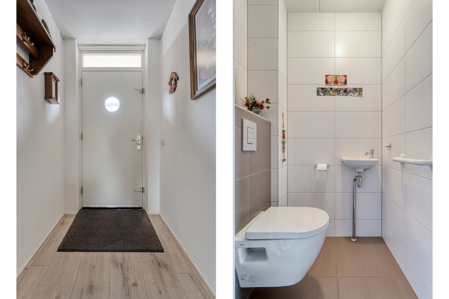 Foto 20 van Havenweg 84