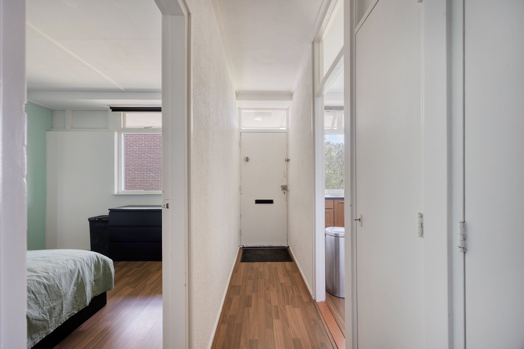 Foto 9 van Staringlaan 170