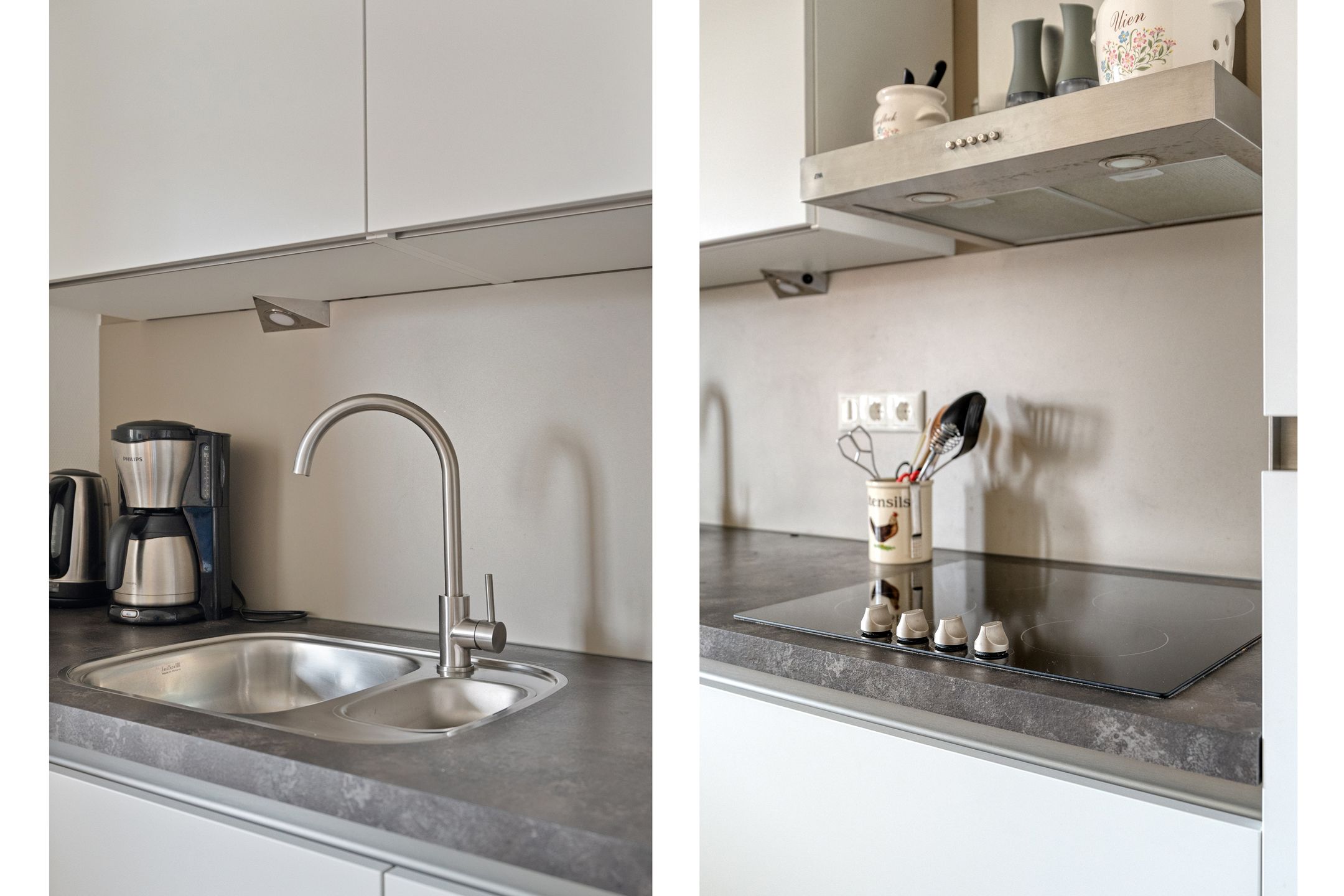 Foto 30 van Havenweg 84