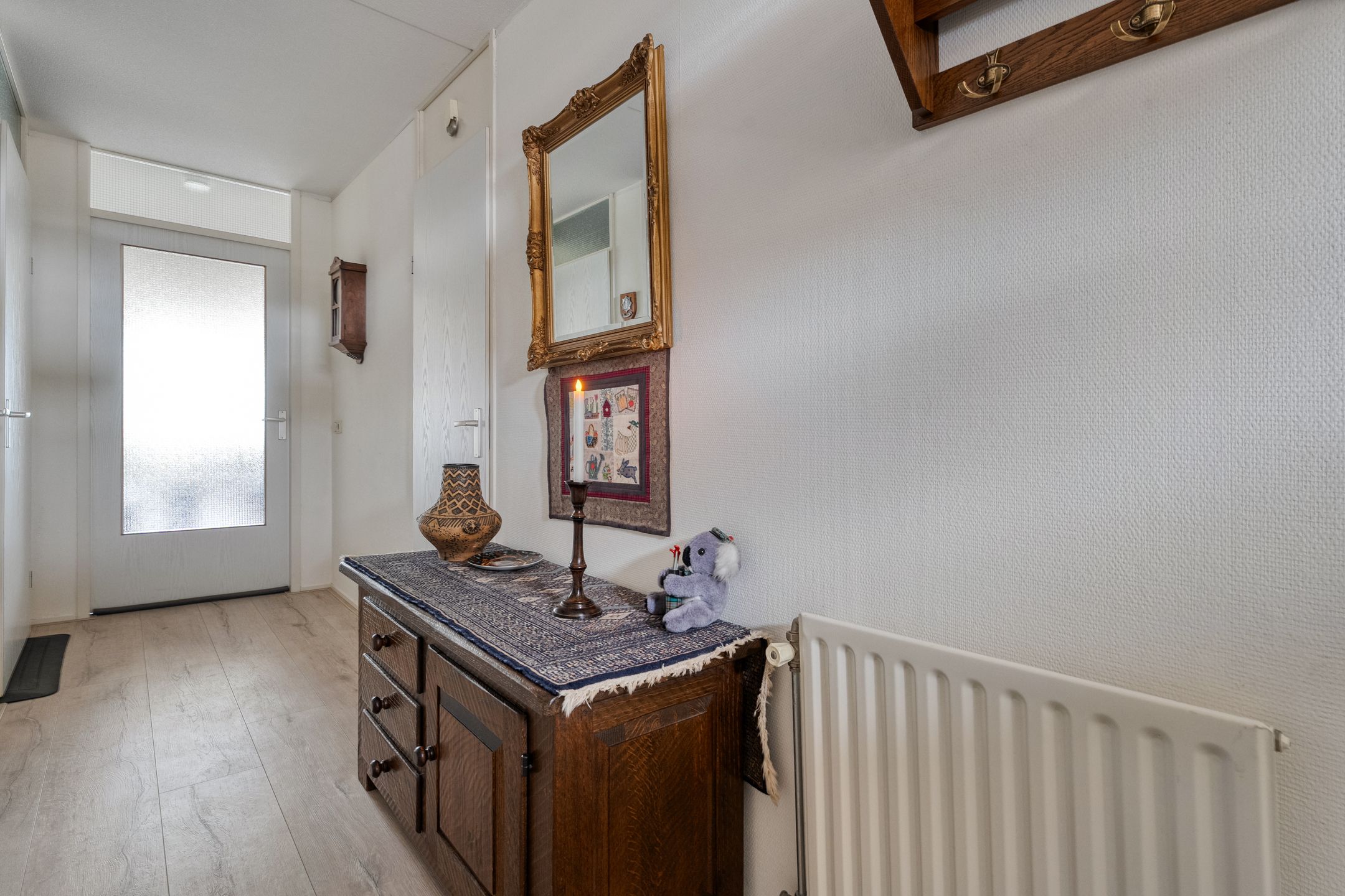 Foto 18 van Havenweg 84