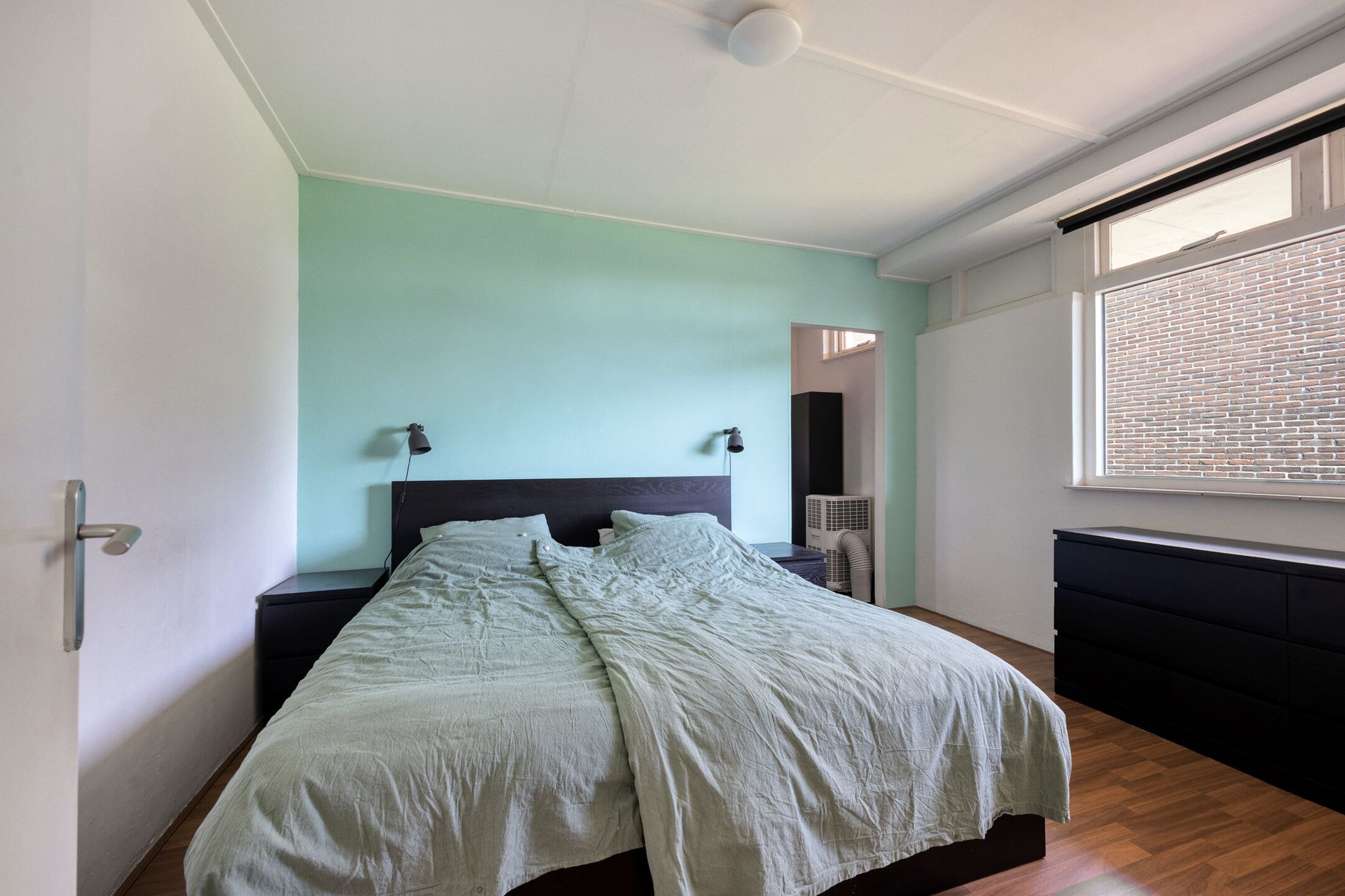 Foto 15 van Staringlaan 170