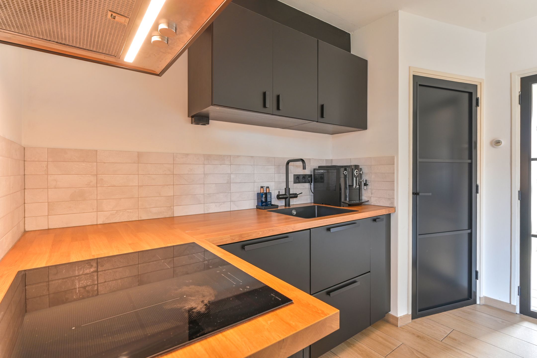 Foto 15 van Bloklandweg 13