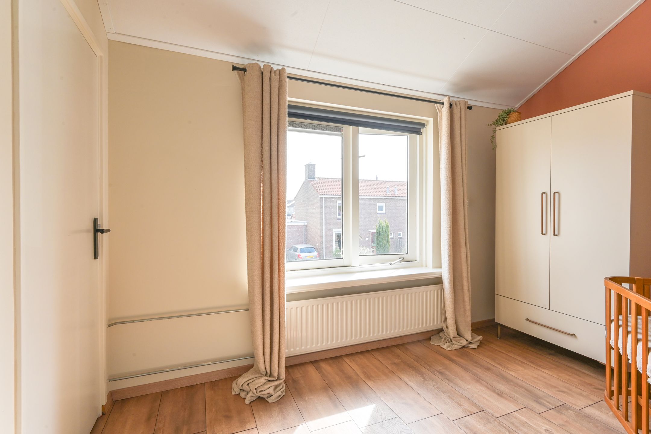 Foto 33 van Bloklandweg 13