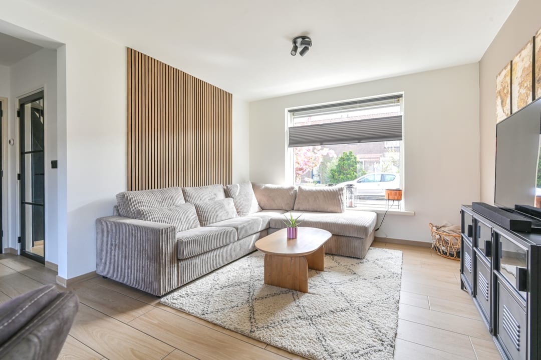 Foto 7 van Bloklandweg 13