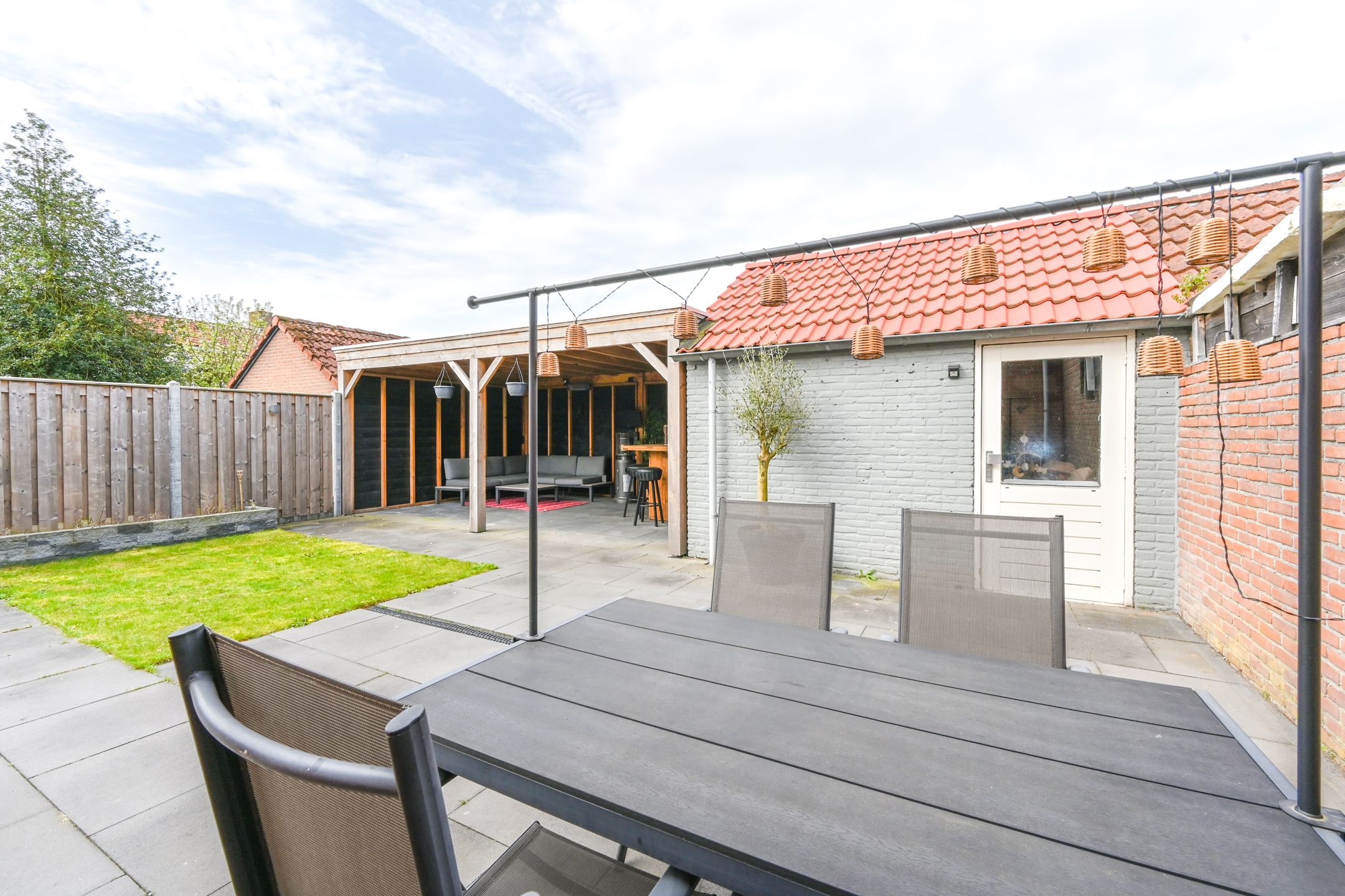 Foto 45 van Bloklandweg 13