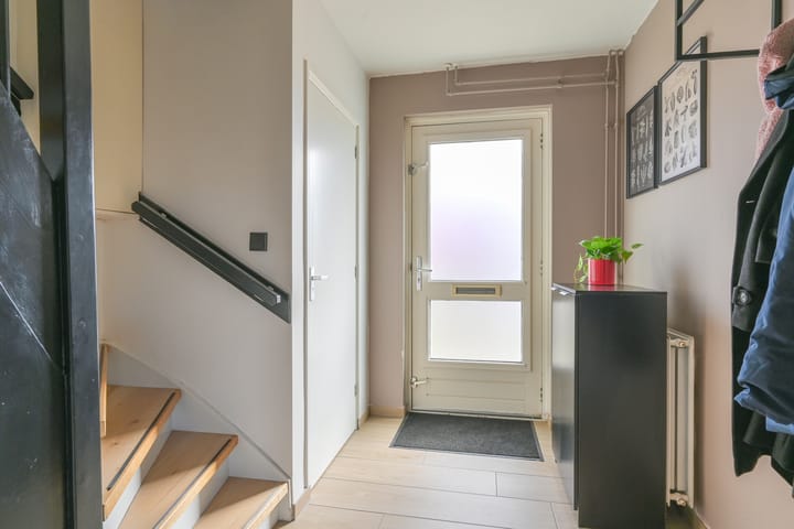 Foto 4 van Bloklandweg 13