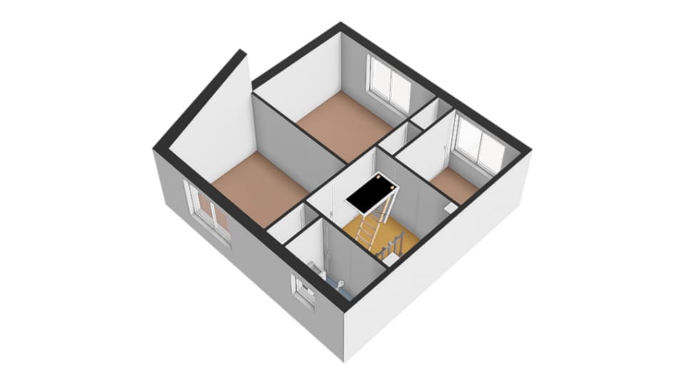 Foto 54 van Bloklandweg 13