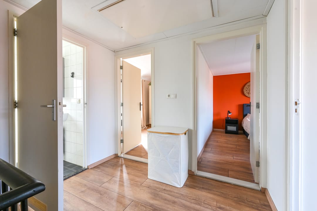 Foto 22 van Bloklandweg 13