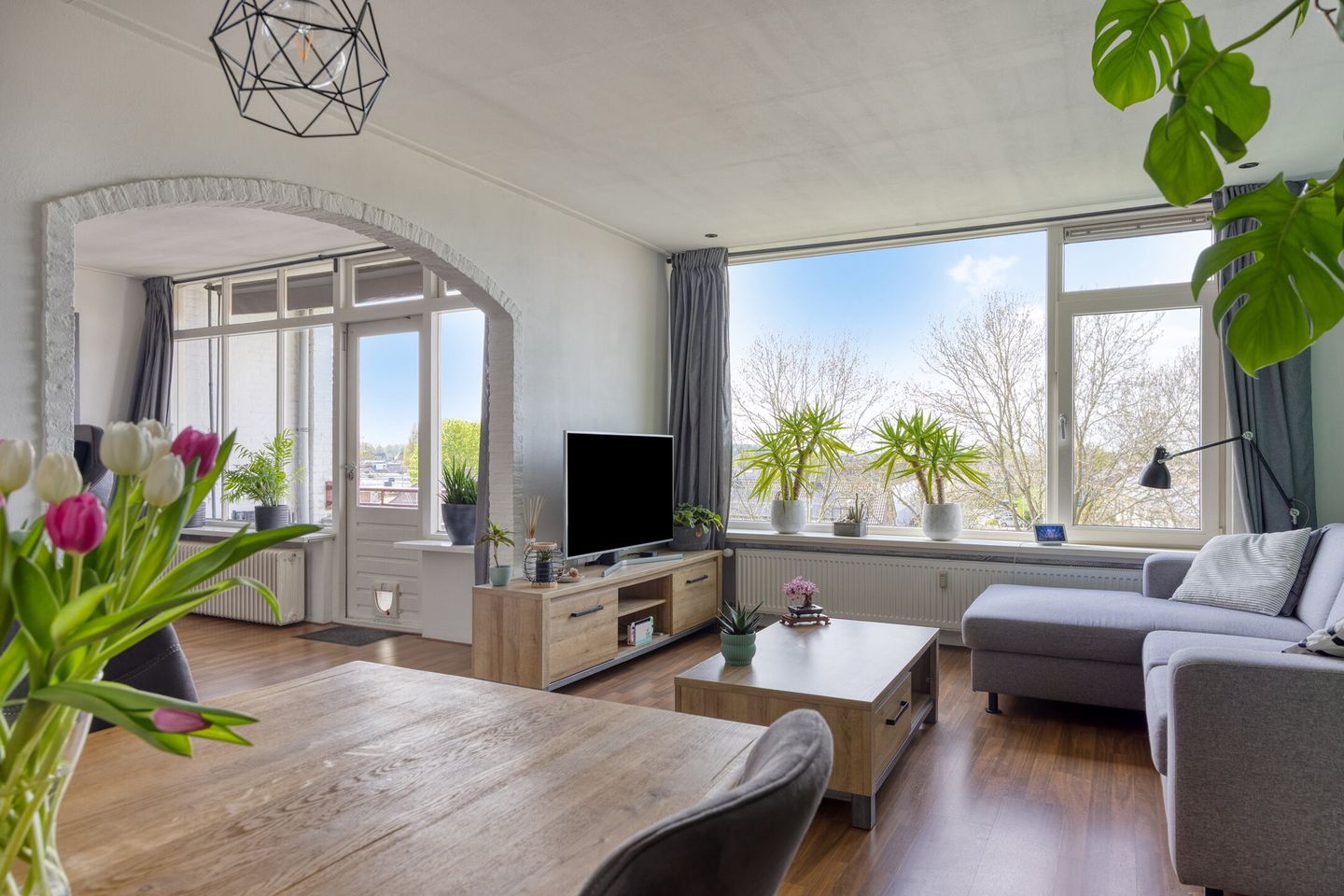 Foto 20 van Staringlaan 170