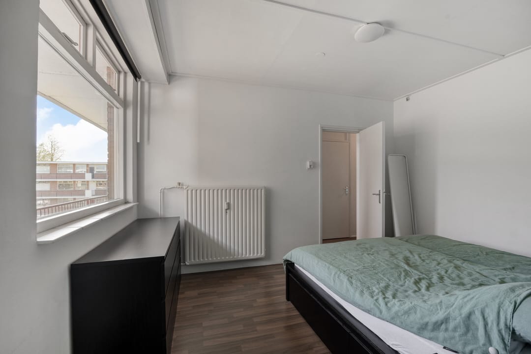 Foto 17 van Staringlaan 170