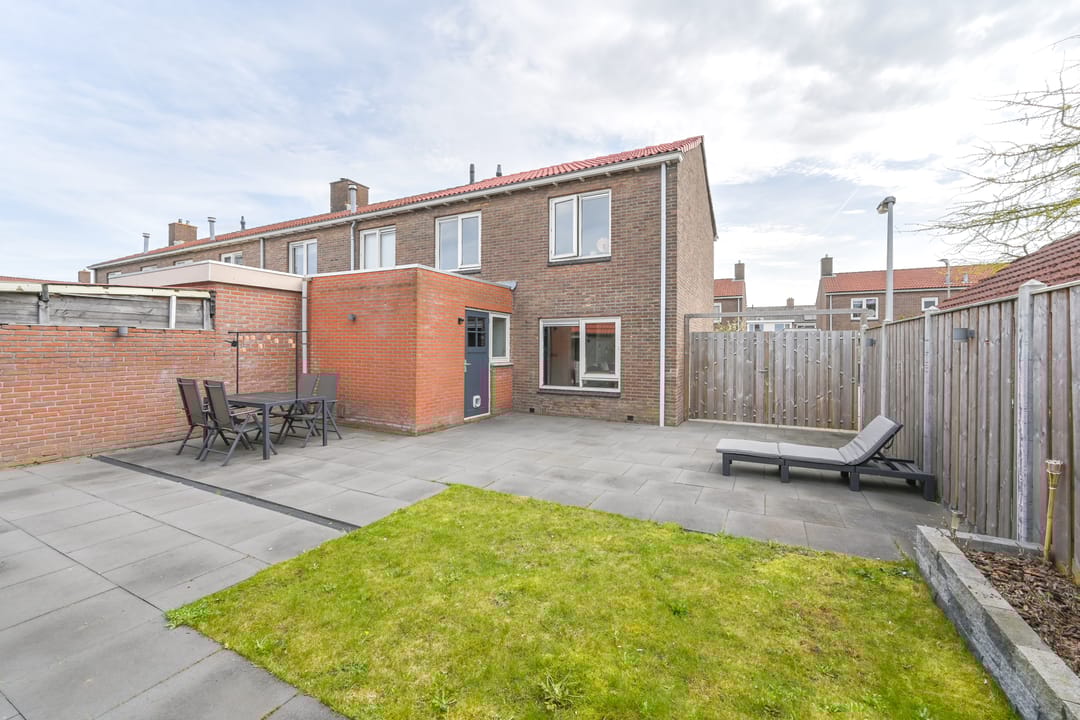 Foto 43 van Bloklandweg 13