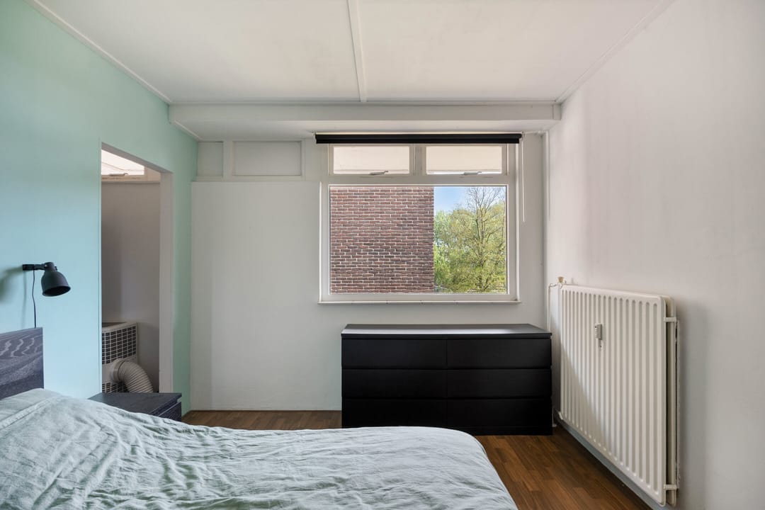 Foto 16 van Staringlaan 170