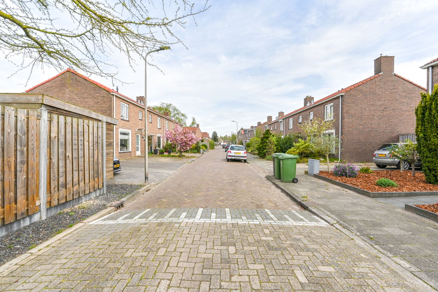 Foto 50 van Bloklandweg 13