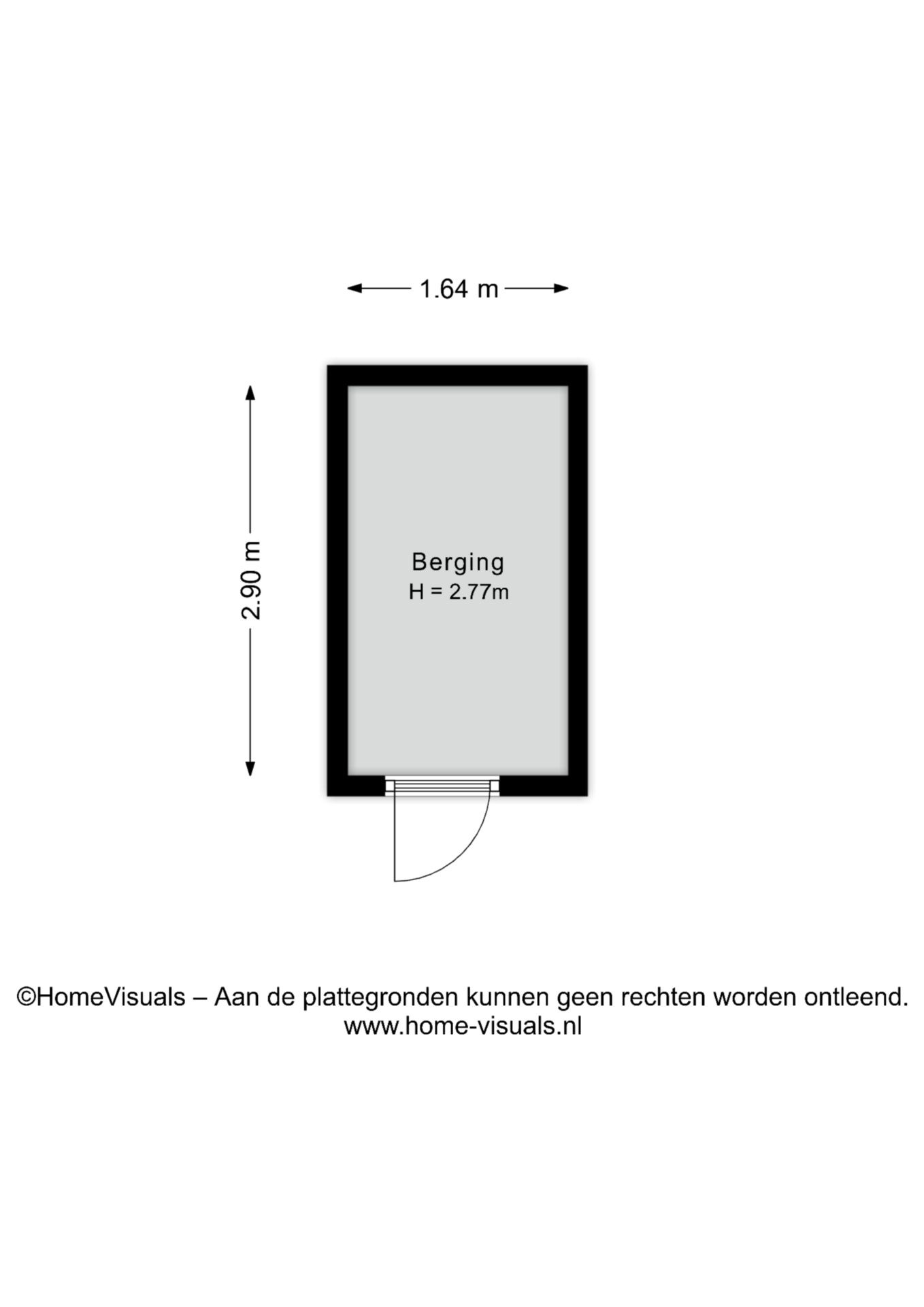 Foto 44 van Havenweg 84