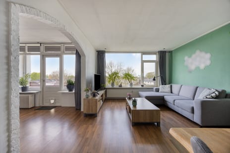 Staringlaan thumbnail