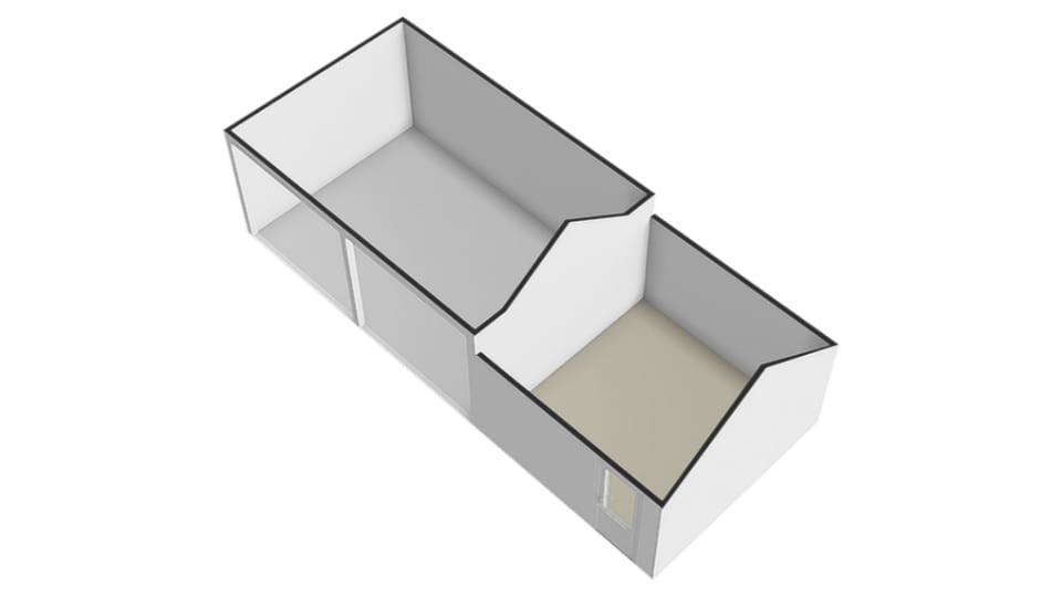 Foto 56 van Bloklandweg 13