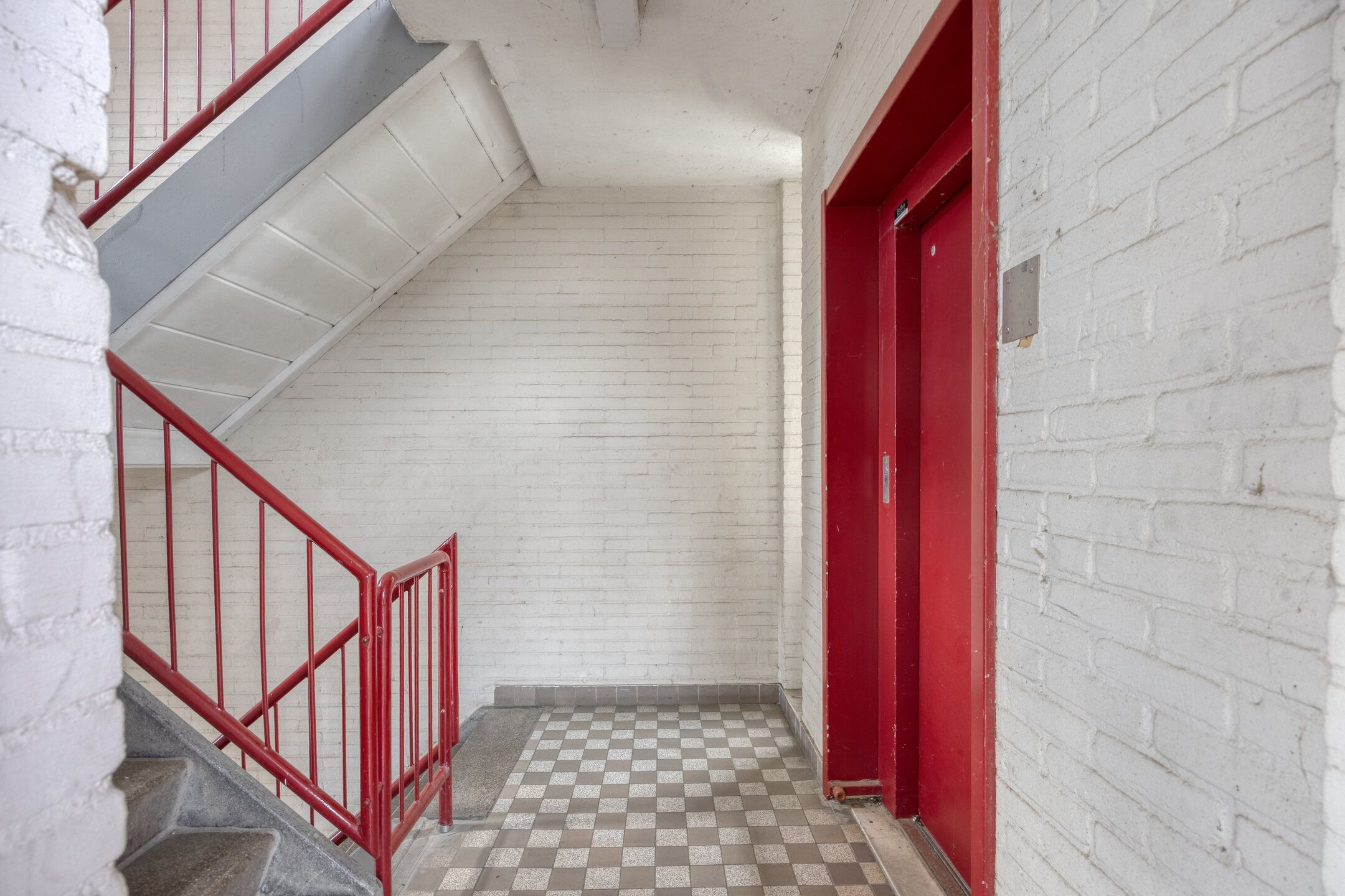 Foto 6 van Staringlaan 170