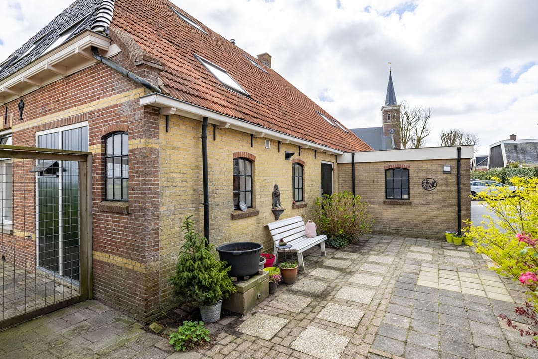 Photo 56 of Kerkstraat 19