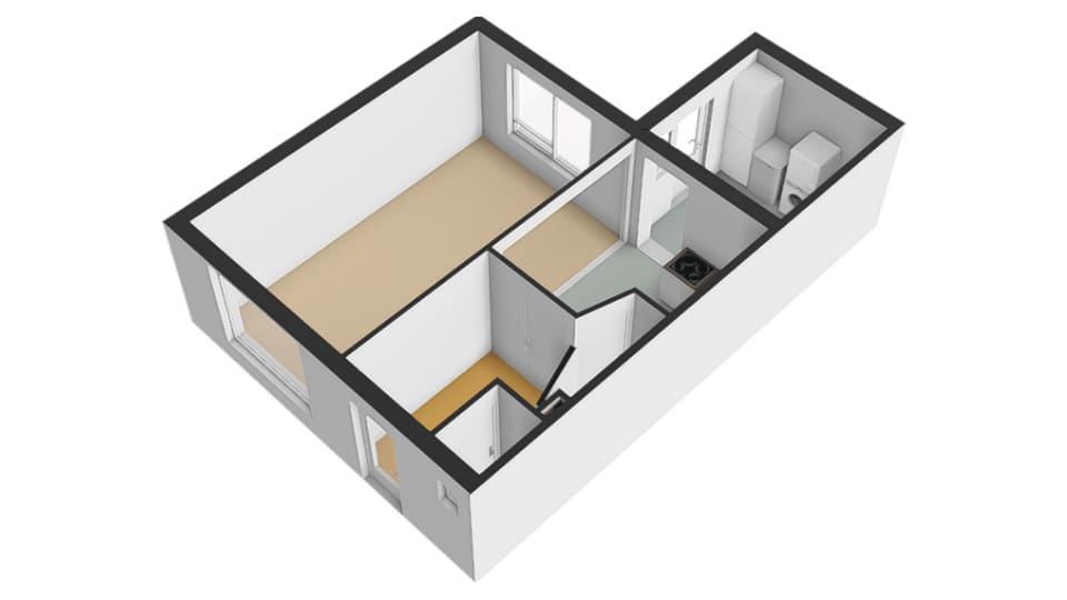 Foto 52 van Bloklandweg 13