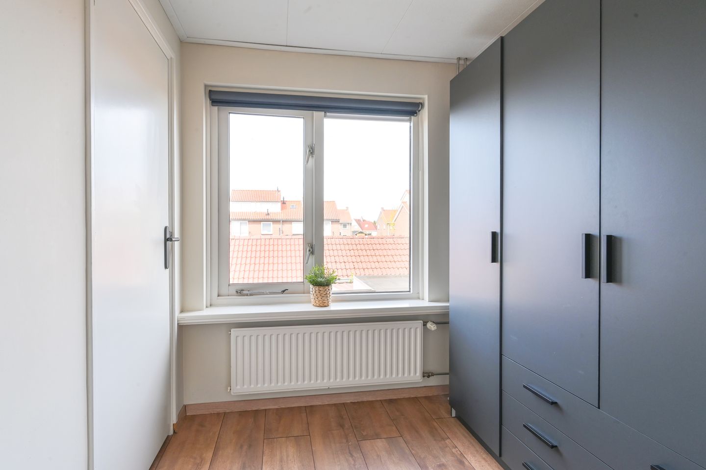 Foto 35 van Bloklandweg 13