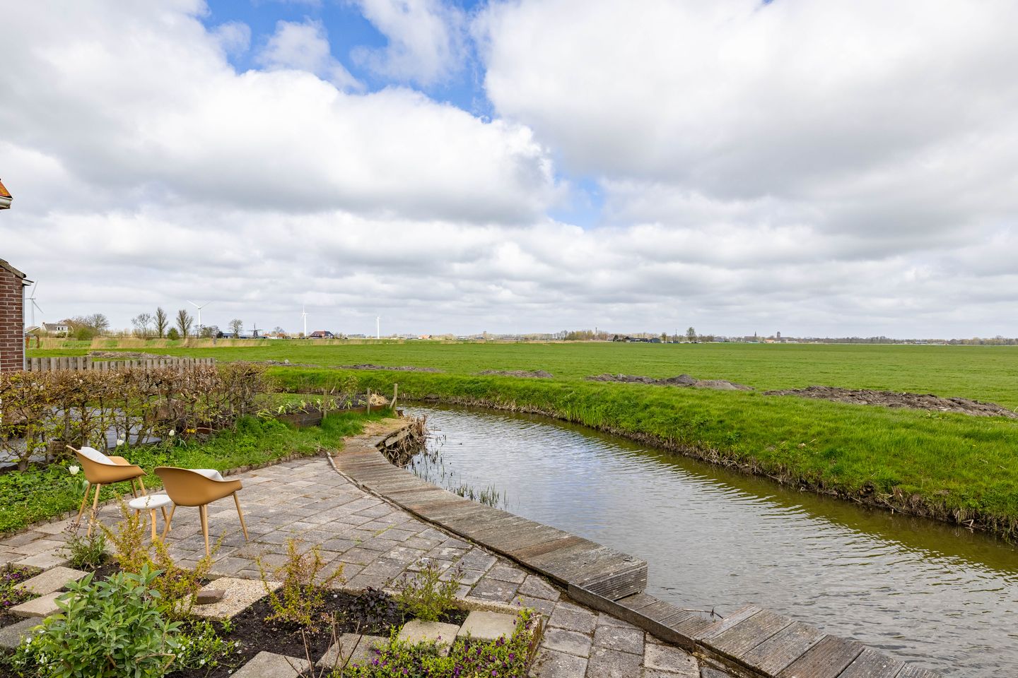 Photo 59 of Kerkstraat 19