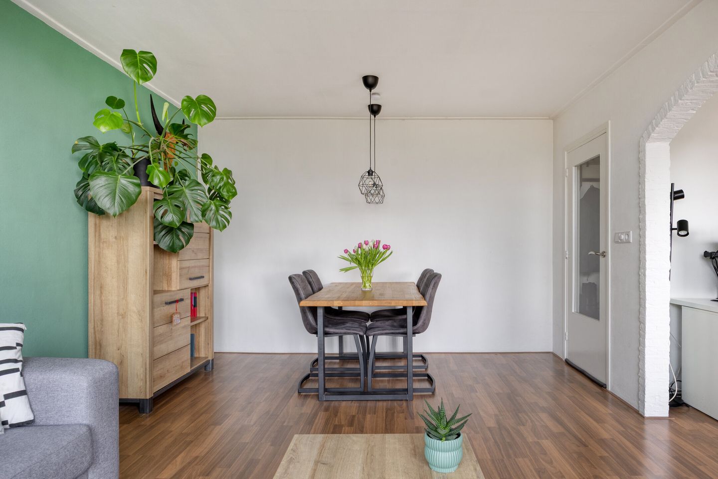 Foto 19 van Staringlaan 170