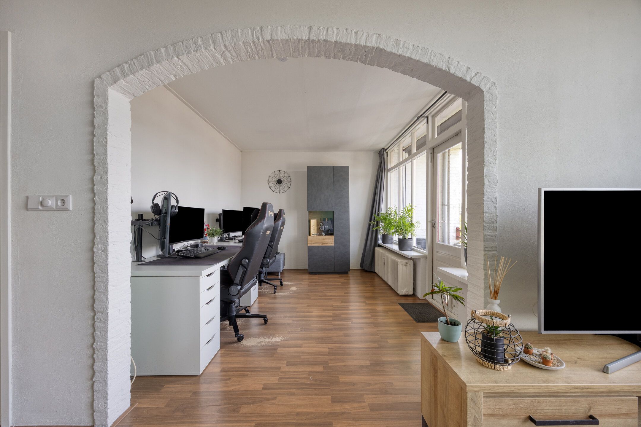 Foto 21 van Staringlaan 170