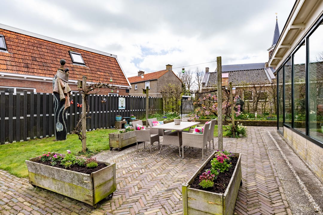 Photo 67 of Kerkstraat 19